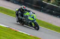 Oulton-Park-20th-March-2020;PJ-Motorsport-Photography-2020;anglesey;brands-hatch;cadwell-park;croft;donington-park;enduro-digital-images;event-digital-images;eventdigitalimages;mallory;no-limits;oulton-park;peter-wileman-photography;racing-digital-images;silverstone;snetterton;trackday-digital-images;trackday-photos;vmcc-banbury-run;welsh-2-day-enduro